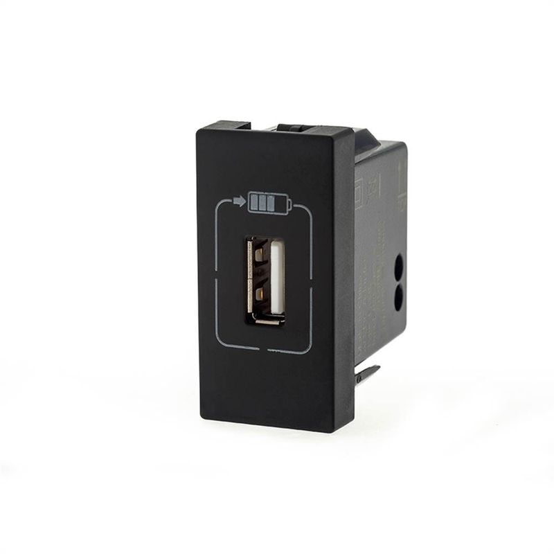 modulo_plus_1x_usb_carregador_1100ma_preto_2953_1_b8d86c817a3926a04978e04684a4cf6a