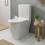 Kit-Sanitario-Slim-Bacia-e-Complementos-de-Instalacao-Branco-Celite