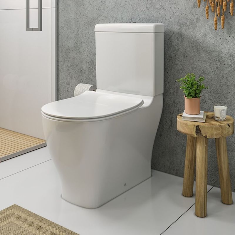 Kit-Sanitario-Slim-Bacia-e-Complementos-de-Instalacao-Branco-Celite