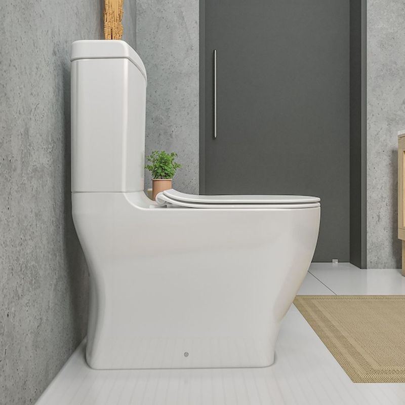 Kit-Sanitario-Slim-Bacia-e-Complementos-de-Instalacao-Branco-Celite