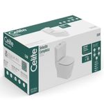 Kit-Sanitario-Slim-Bacia-e-Complementos-de-Instalacao-Branco-Celite