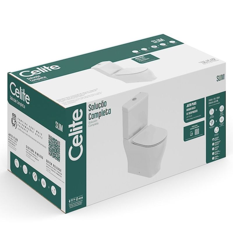 Kit-Sanitario-Slim-Bacia-e-Complementos-de-Instalacao-Branco-Celite
