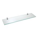 Prateleira-Reta-50X12cm-Jateado-Manu-Vidros-