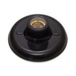 Plafon-Sobrepor-Red-1-Lampada-Preto-Blumenau-