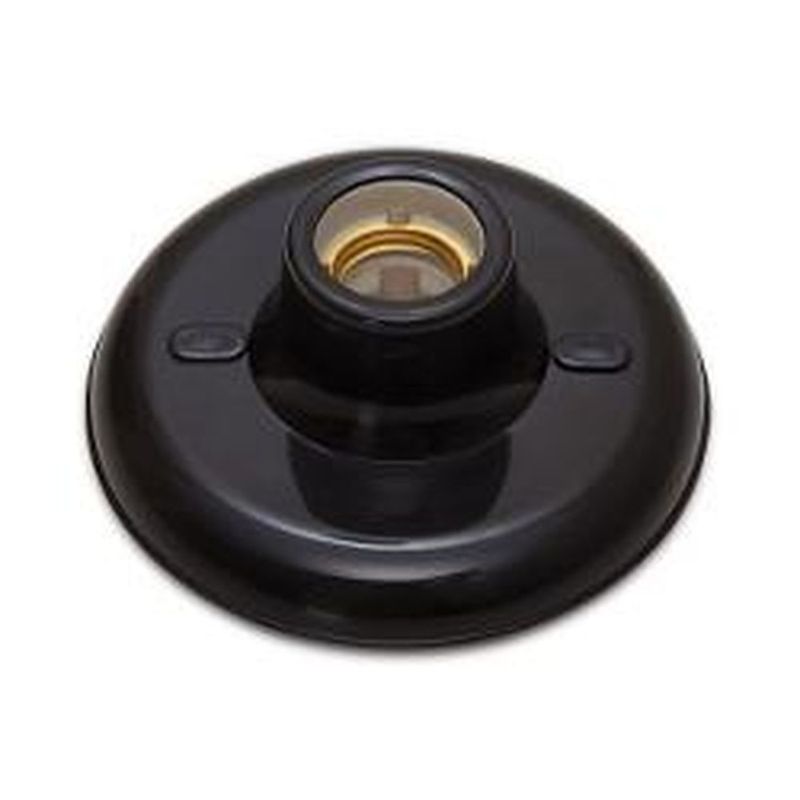 Plafon-Sobrepor-Red-1-Lampada-Preto-Blumenau-