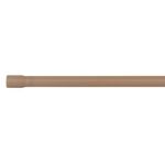 Tudo-PVC-Soldavel-40mmx3-Metros-Tigre-