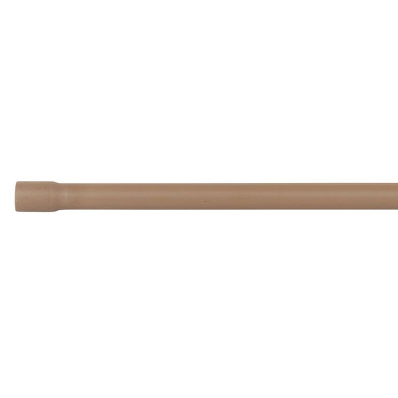 Tudo-PVC-Soldavel-40mmx3-Metros-Tigre-