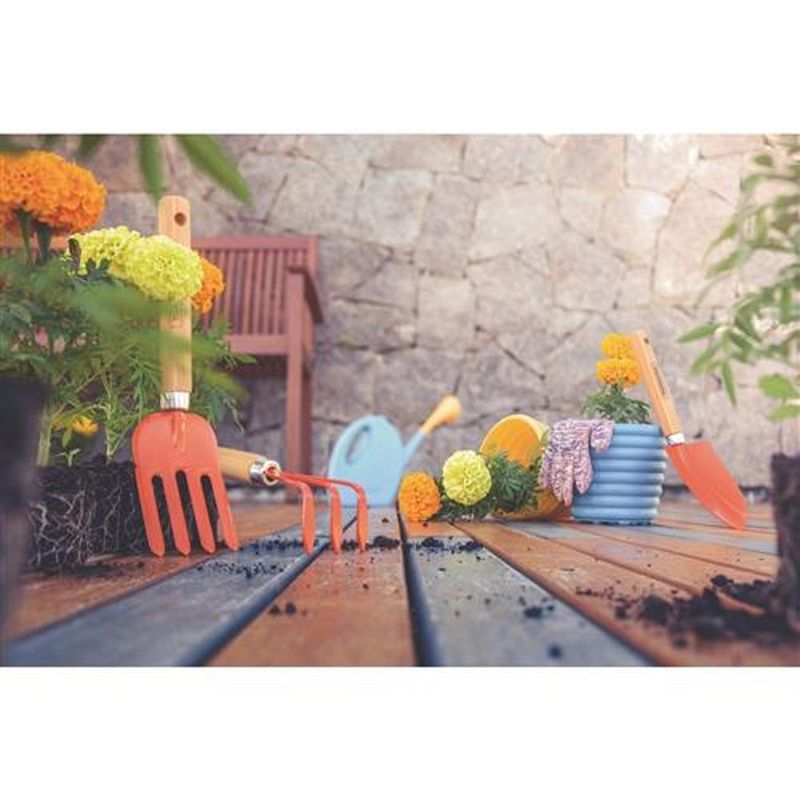 Conjunto-para-jardim-3-pecas-Cabos-de-Madeira-Tramontina-