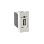 Modulo-Tomada-1XUSB-1100MA-Branco-Plus-Pial-