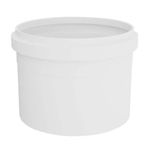 Luva-PVC-para-Esgoto-50mm-Tigre-