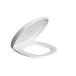 Assento-Termofixo-com-Easy-Clean-Fast-e-Slow-Close-Aspen-Branco-Deca