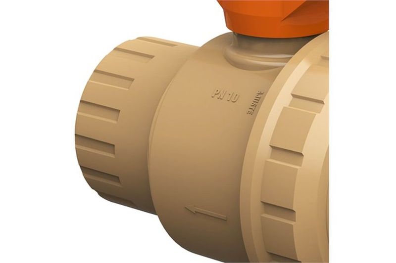 Registro-Esfera-Vs-Soldavel-25mm-Tigre