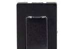 Modulo-Tomada-Rj45-Cat-5-Preto-Plus---Pial-