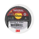 Fita-Isolante-Imperial-18-mmx10-m-Branco-3M