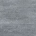 Piso-Vinilico-95X95cm-Titanium-Ambienta-Stone-Tarkett