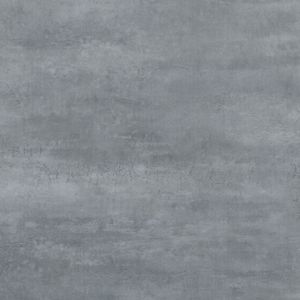 Piso Vinílico 95x95cm Titanium Ambienta Stone Tarkett
