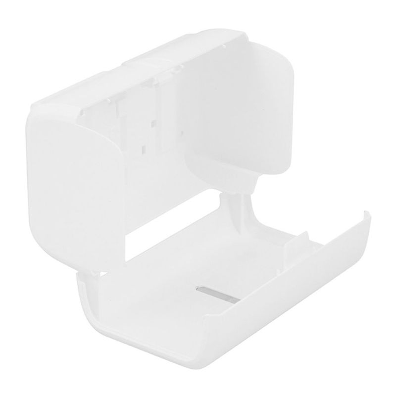Dispensador-Toalha-Compacto-Urban-Branco-Trend-Premisse