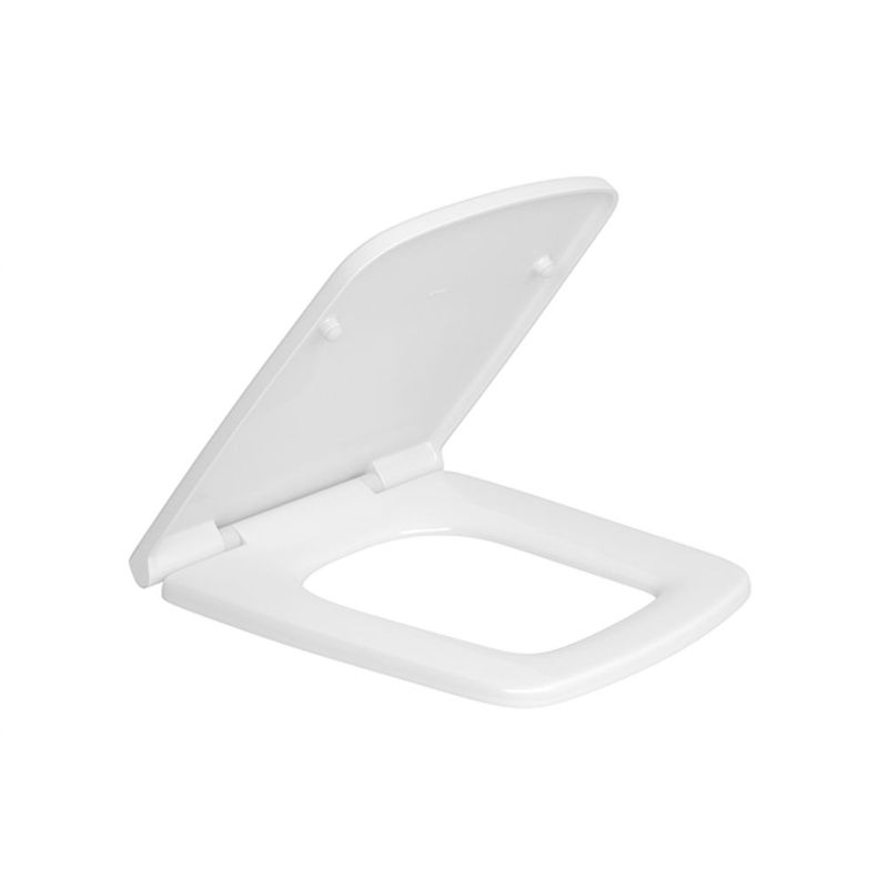 Assento-Sanitario-Slow-Easy-Clean-Plastico-Branco-Deca-