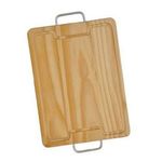 Tabua-Para-Churrasco-Pinus-P-Grilazer