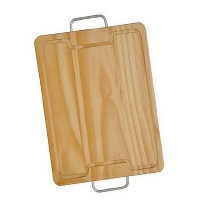 Tabua-Para-Churrasco-Pinus-P-Grilazer