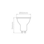 Lampada-Led-4W-Mini-Dicroica-3000K-Luz-Quente-220V-Stella
