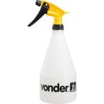 Pulverizador-Agricola-Domestico-1L-Vonder