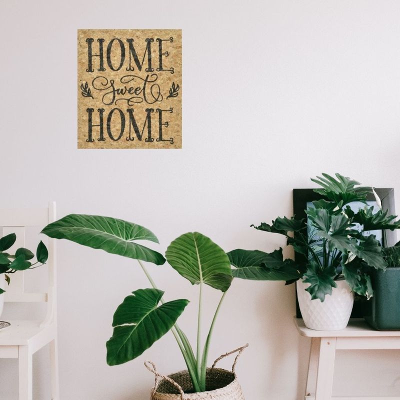 Tela-Home-Sweet