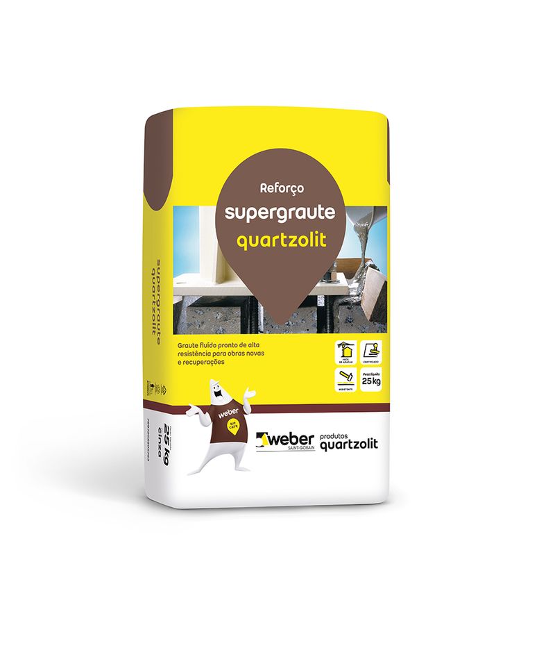 Super-Graute-25kg-Quartzolit