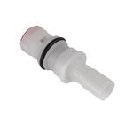 Kit-Reparo-1-4-Ceramico-Zeffia