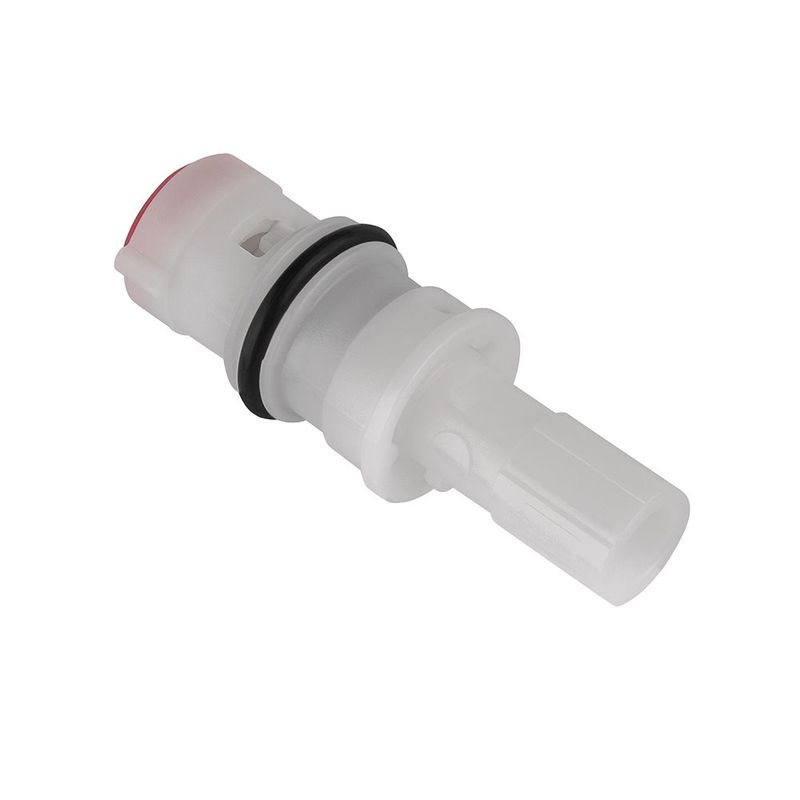 Kit-Reparo-1-4-Ceramico-Zeffia