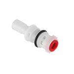 Kit-Reparo-1-4-Ceramico-Zeffia