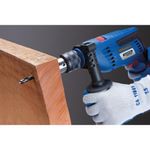 Broca-para-concreto-12x150mm-DIN-8039-Tramontina