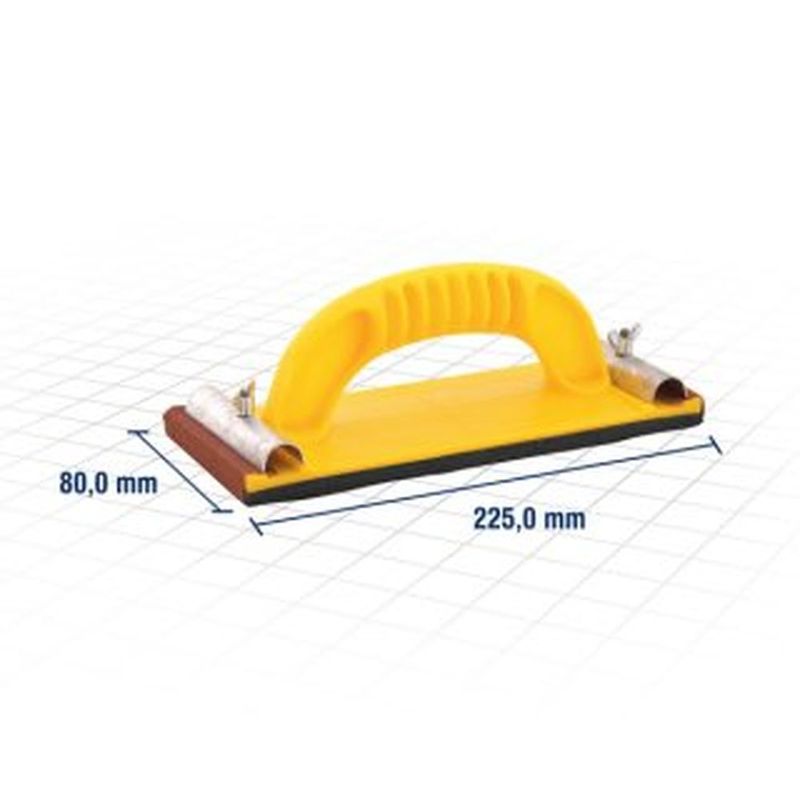 Suporte-Manual-para-Lixa-Amarela-Vonder