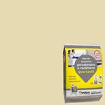 Rejunte-Bege-1kg-Porcelanato-Quartzolit