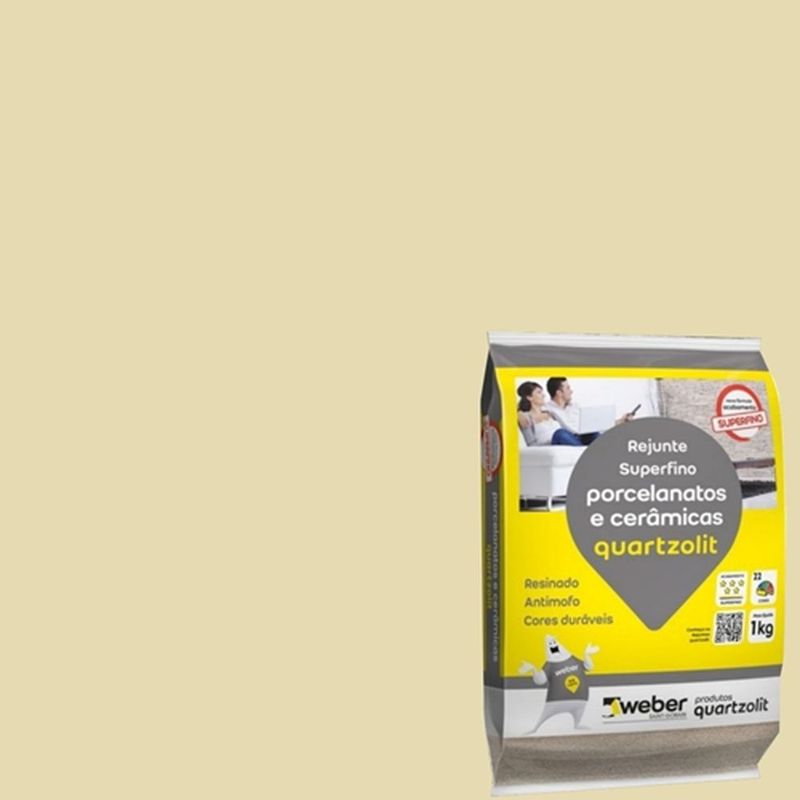 Rejunte-Bege-1kg-Porcelanato-Quartzolit