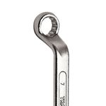 Chave-Estrela-6x7mm-Cromado-Tramontina