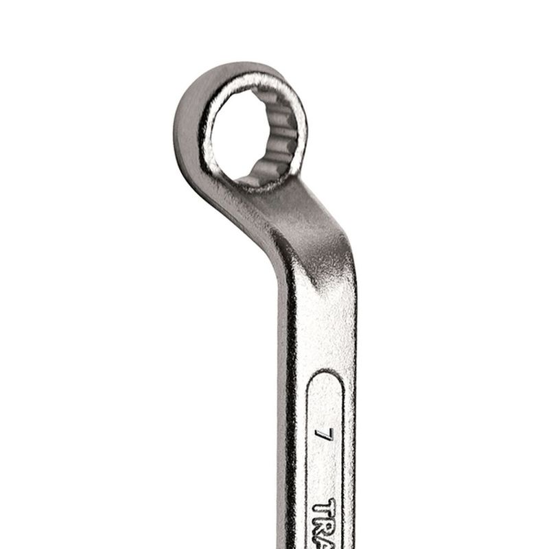 Chave-Estrela-6x7mm-Cromado-Tramontina