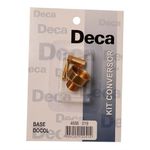 Kit-Adaptador-Para-Base-Docol-4686-019-Com-3-Pecas-Deca