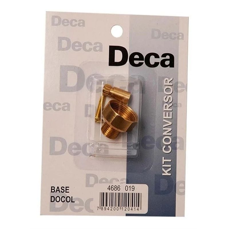 Kit-Adaptador-Para-Base-Docol-4686-019-Com-3-Pecas-Deca