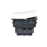 Interruptor-Bipolar-Simples-10A-Branco-Arteor-Pial-Legrand