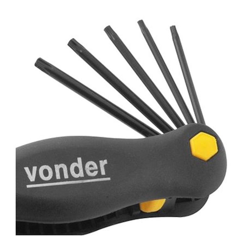 Jogo-de-Chaves-Torx-Suporte-T9-a-T40-com-8-Pecas-Vonder