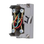 Tomada-Rj11-Magnesio-Pial-
