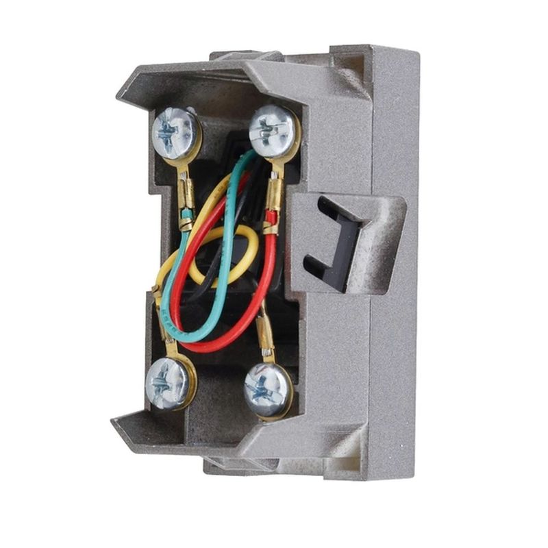 Tomada-Rj11-Magnesio-Pial-