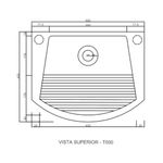 Tanque-Simples-50x40cm-Branco-Marmore-Sintetico-Decoralita