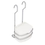Porta-Tempero-Metal-e-Plastico-Branco-Future