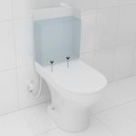 Conjunto-De-Fixacao-Para-Caixas-Acopladas-Censi