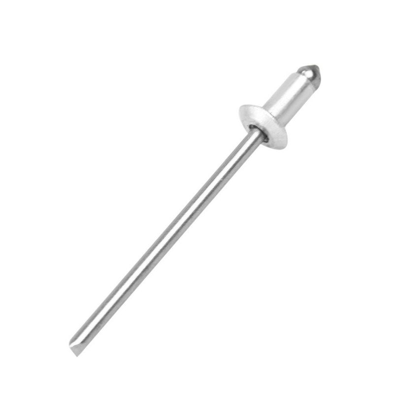 Rebite-de-Aluminio-32x06mm-20-Unidades-Bemfixa