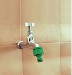 Adaptador-Macho-1-2-78501-000-Trend-Tramontina-