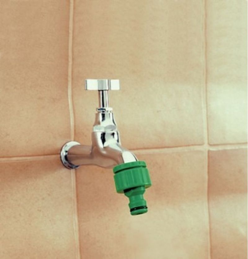 Adaptador-Macho-1-2-78501-000-Trend-Tramontina-