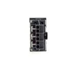 Modulo-Interruptor-Paralelo-10A-Preto-Plus-Pial